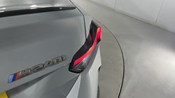 2024 (74) BMW 2 SERIES M240i xDrive 2dr Step Auto 4761875