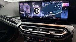 2024 (74) BMW 2 SERIES M240i xDrive 2dr Step Auto 4761839