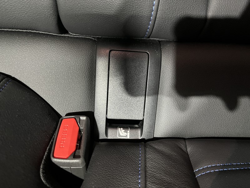 2024 (74) BMW 2 SERIES M240i xDrive 2dr Step Auto 4761869