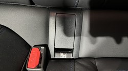 2024 (74) BMW 2 SERIES M240i xDrive 2dr Step Auto 4761869