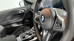 2024 (74) BMW 2 SERIES M240i xDrive 2dr Step Auto 4761853