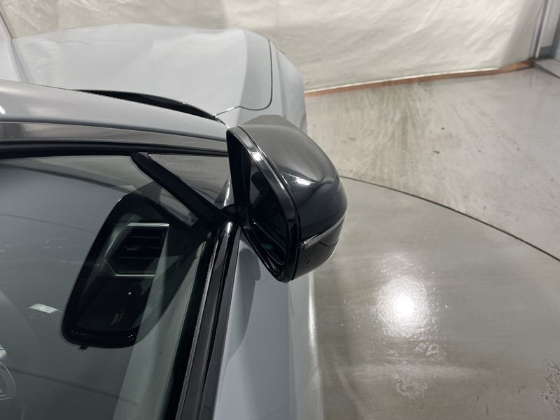 2024 (74) BMW 2 SERIES M240i xDrive 2dr Step Auto 4761873