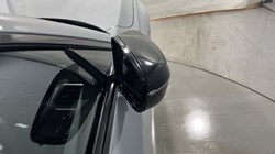 2024 (74) BMW 2 SERIES M240i xDrive 2dr Step Auto 4761873