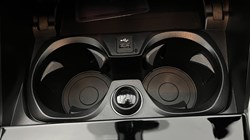 2024 (74) BMW 2 SERIES M240i xDrive 2dr Step Auto 4761863