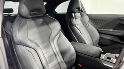 2024 (74) BMW 2 SERIES M240i xDrive 2dr Step Auto 4761842