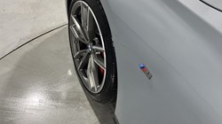 2024 (74) BMW 2 SERIES M240i xDrive 2dr Step Auto 4761874