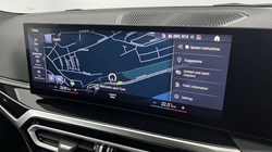 2024 (74) BMW 2 SERIES M240i xDrive 2dr Step Auto 4761848