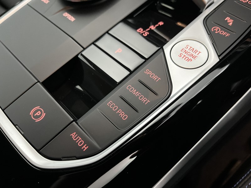 2024 (74) BMW 2 SERIES M240i xDrive 2dr Step Auto 4761865