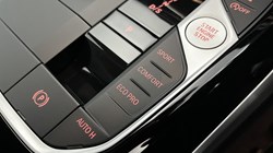 2024 (74) BMW 2 SERIES M240i xDrive 2dr Step Auto 4761865