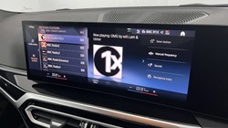 2024 (74) BMW 2 SERIES M240i xDrive 2dr Step Auto 4761859