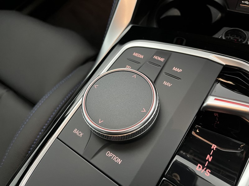 2024 (74) BMW 2 SERIES M240i xDrive 2dr Step Auto 4761864