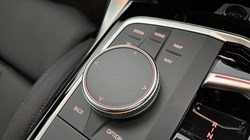 2024 (74) BMW 2 SERIES M240i xDrive 2dr Step Auto 4761864