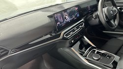 2024 (74) BMW 2 SERIES M240i xDrive 2dr Step Auto 4761838