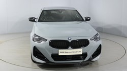 2024 (74) BMW 2 SERIES M240i xDrive 2dr Step Auto 4761847