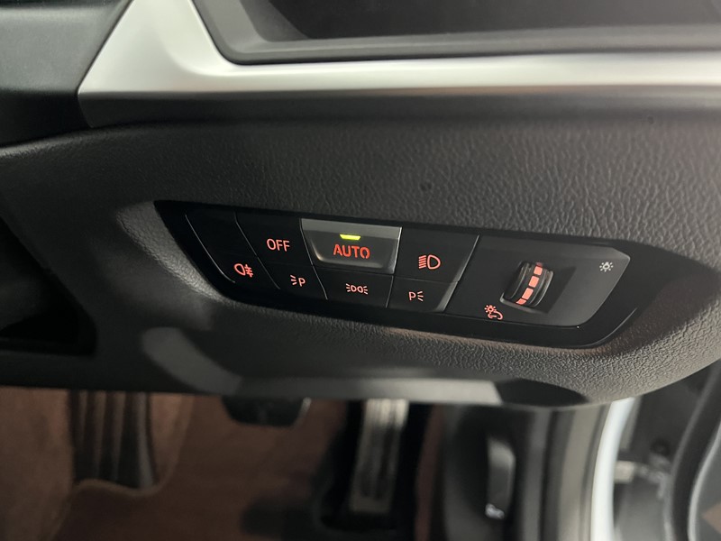 2024 (74) BMW 2 SERIES M240i xDrive 2dr Step Auto 4761852