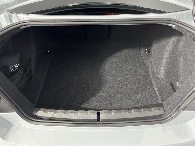 2024 (74) BMW 2 SERIES M240i xDrive 2dr Step Auto 4761844