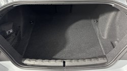 2024 (74) BMW 2 SERIES M240i xDrive 2dr Step Auto 4761844