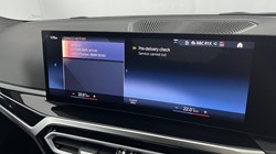 2024 (74) BMW 2 SERIES M240i xDrive 2dr Step Auto 4761861