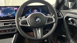 2024 (74) BMW 2 SERIES M240i xDrive 2dr Step Auto 4761836