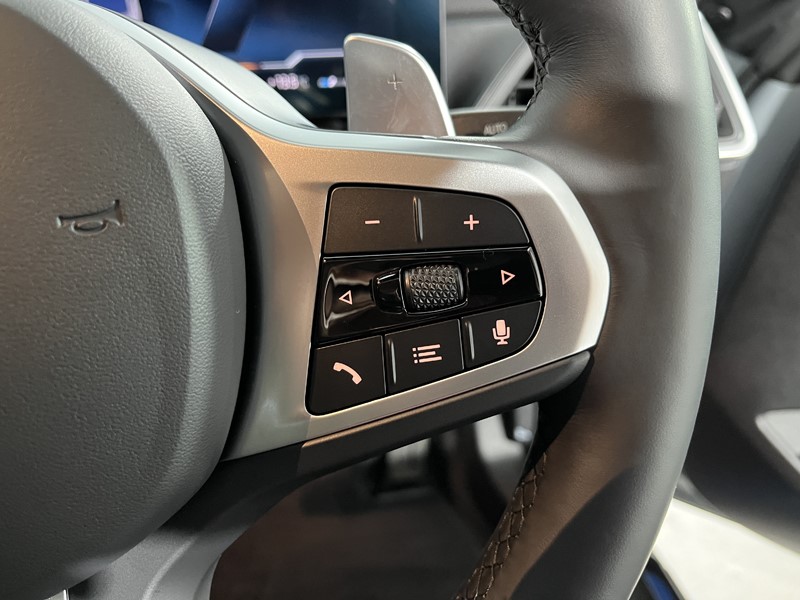 2024 (74) BMW 2 SERIES M240i xDrive 2dr Step Auto 4761855