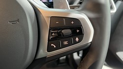 2024 (74) BMW 2 SERIES M240i xDrive 2dr Step Auto 4761855