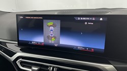 2024 (74) BMW 2 SERIES M240i xDrive 2dr Step Auto 4761849