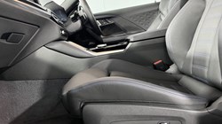 2024 (74) BMW 2 SERIES M240i xDrive 2dr Step Auto 4761867