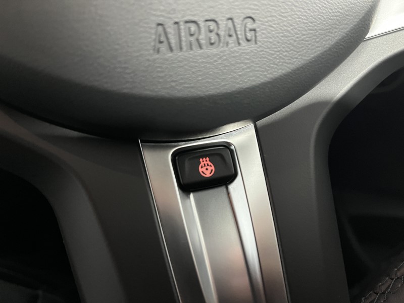 2024 (74) BMW 2 SERIES M240i xDrive 2dr Step Auto 4761856