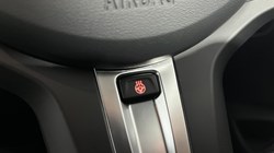 2024 (74) BMW 2 SERIES M240i xDrive 2dr Step Auto 4761856