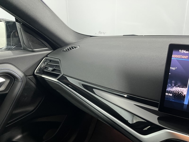 2024 (74) BMW 2 SERIES M240i xDrive 2dr Step Auto 4761858