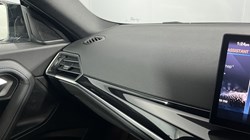 2024 (74) BMW 2 SERIES M240i xDrive 2dr Step Auto 4761858