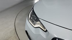 2024 (74) BMW 2 SERIES M240i xDrive 2dr Step Auto 4761871