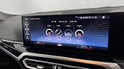 2024 (74) BMW 2 SERIES M240i xDrive 2dr Step Auto 4761862