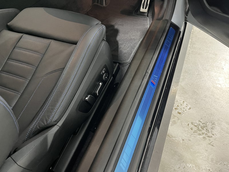 2024 (74) BMW 2 SERIES M240i xDrive 2dr Step Auto 4761850