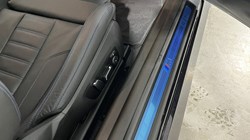 2024 (74) BMW 2 SERIES M240i xDrive 2dr Step Auto 4761850