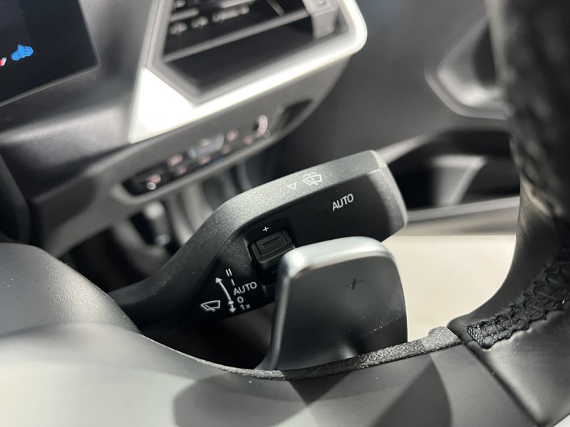 2024 (74) BMW 2 SERIES M240i xDrive 2dr Step Auto 4761857