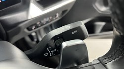 2024 (74) BMW 2 SERIES M240i xDrive 2dr Step Auto 4761857