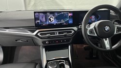 2024 (74) BMW 2 SERIES M240i xDrive 2dr Step Auto 4761835