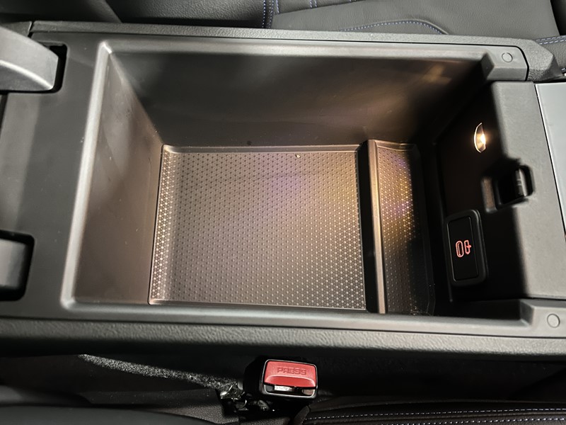 2024 (74) BMW 2 SERIES M240i xDrive 2dr Step Auto 4761866