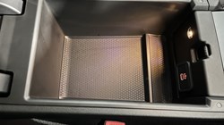 2024 (74) BMW 2 SERIES M240i xDrive 2dr Step Auto 4761866