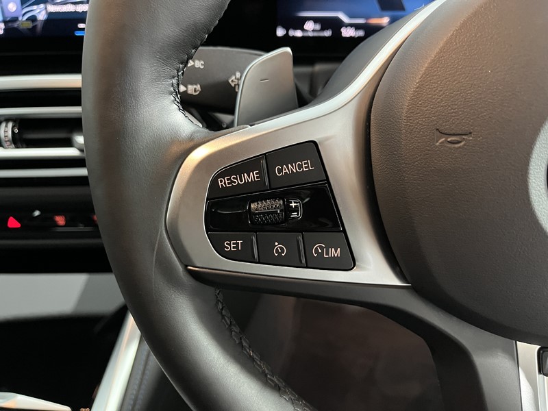 2024 (74) BMW 2 SERIES M240i xDrive 2dr Step Auto 4761854