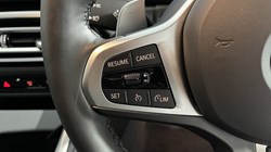 2024 (74) BMW 2 SERIES M240i xDrive 2dr Step Auto 4761854