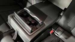 2024 (74) BMW 2 SERIES M240i xDrive 2dr Step Auto 4761868