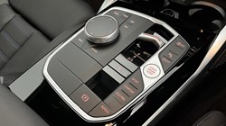 2024 (74) BMW 2 SERIES M240i xDrive 2dr Step Auto 4761841