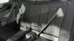 2024 (74) BMW 2 SERIES M240i xDrive 2dr Step Auto 4761843