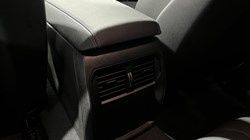 2024 (74) BMW 2 SERIES M240i xDrive 2dr Step Auto 4761870