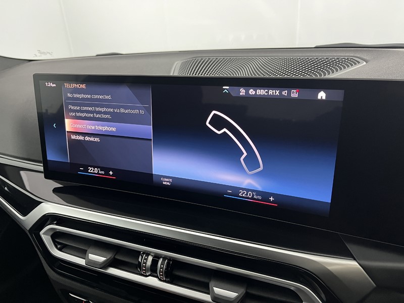 2024 (74) BMW 2 SERIES M240i xDrive 2dr Step Auto 4761860