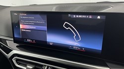 2024 (74) BMW 2 SERIES M240i xDrive 2dr Step Auto 4761860