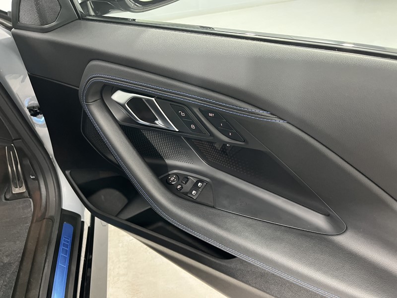 2024 (74) BMW 2 SERIES M240i xDrive 2dr Step Auto 4761851