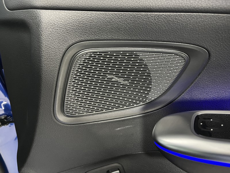 2023 (72) MERCEDES-BENZ C CLASS C300e AMG Line Premium Plus 5dr 9G-Tronic 4761701